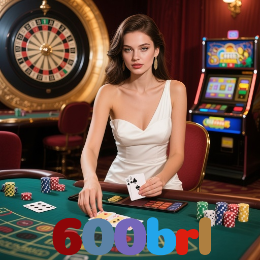 600brl - Baixe o App 600brl para Android e Comece a Jogar