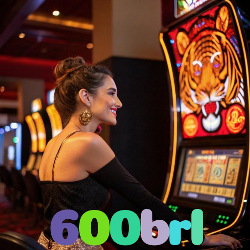 600brl - Baixe o app 600brl no Google Play e jogue ao vivo