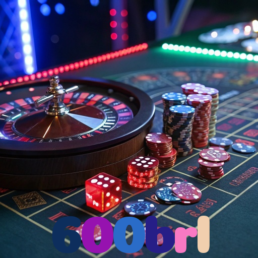 600brl - Baixe o app 600brl no Google Play e jogue ao vivo