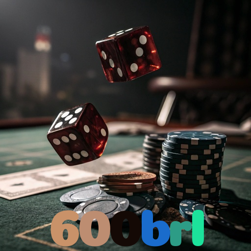 600brl - Baixe o App 600brl para Android e Comece a Jogar