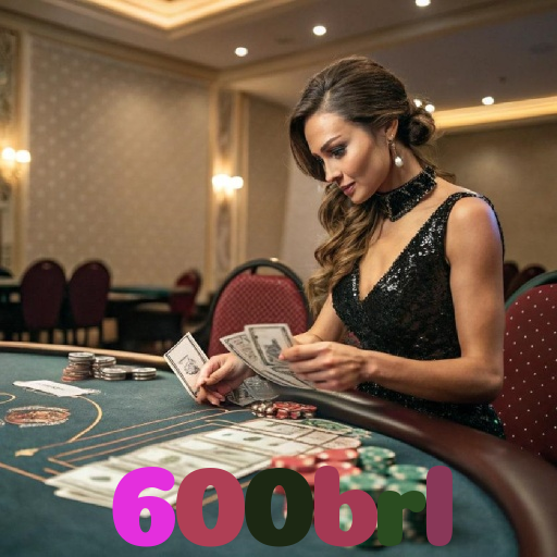 600brl - Baixe o App 600brl para Android e Comece a Jogar