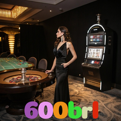 600brl - Baixe o app 600brl no Google Play e jogue ao vivo