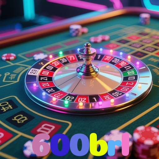 600brl - Baixe o app 600brl no Google Play e jogue ao vivo