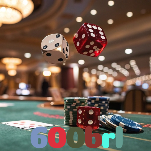 600brl - Baixe o App 600brl para Android e Comece a Jogar