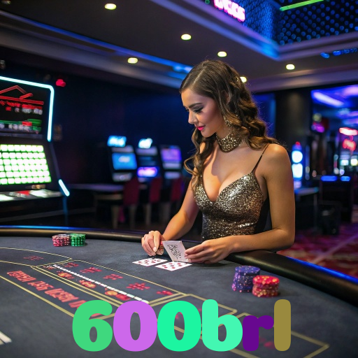600brl - Baixe o App 600brl para Android e Comece a Jogar