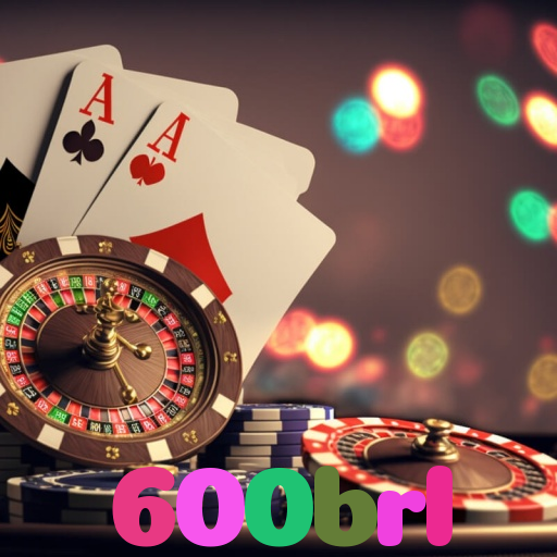 600brl - Baixe o app 600brl no Google Play e jogue ao vivo