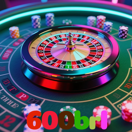 600brl - Baixe o app 600brl no Google Play e jogue ao vivo