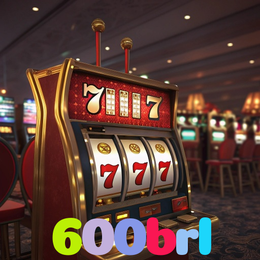 600brl - Baixe o app 600brl no Google Play e jogue ao vivo