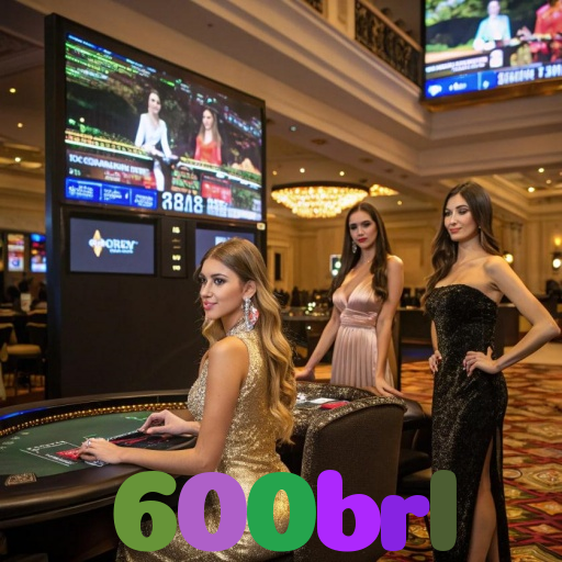 600brl - Baixe o App 600brl para Android e Comece a Jogar
