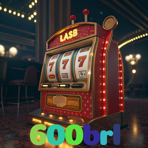 600brl - Baixe o app 600brl no Google Play e jogue ao vivo