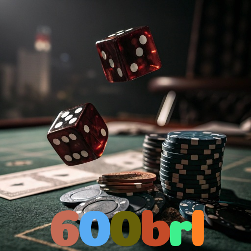 600brl - Baixe o App 600brl para Android e Comece a Jogar