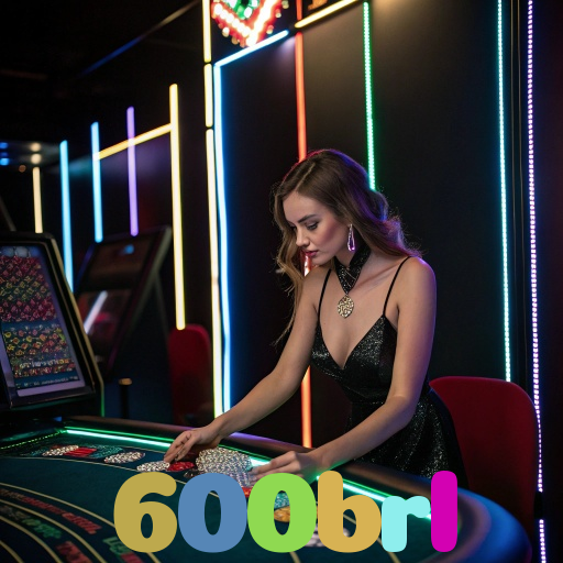 600brl - Baixe o App 600brl para Android e Comece a Jogar