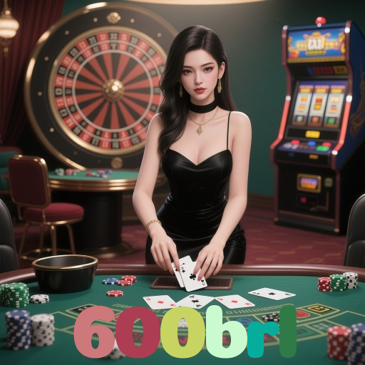 600brl - Baixe o App 600brl para Android e Comece a Jogar