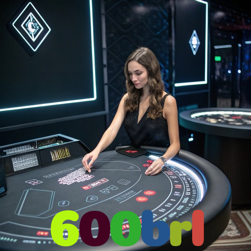 600brl - Baixe o App 600brl para Android e Comece a Jogar