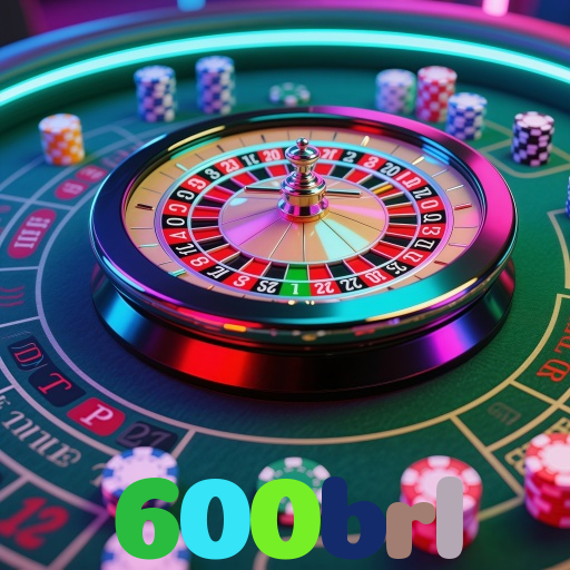 600brl - Baixe o App 600brl para Android e Comece a Jogar