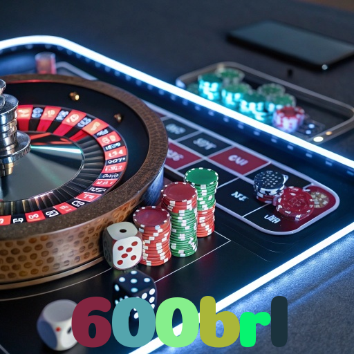 600brl - Baixe o App 600brl para Android e Comece a Jogar