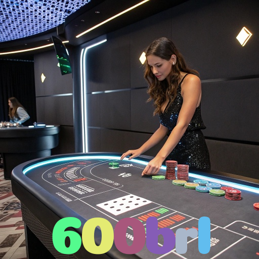 600brl - Baixe o App 600brl para Android e Comece a Jogar