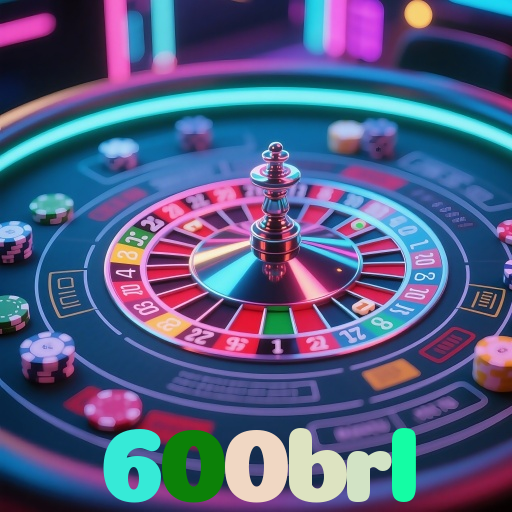 600brl - Baixe o app 600brl no Google Play e jogue ao vivo