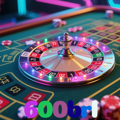 600brl - Baixe o app 600brl no Google Play e jogue ao vivo