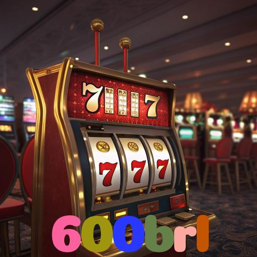600brl - Baixe o app 600brl no Google Play e jogue ao vivo