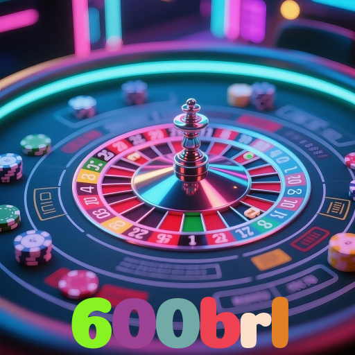 600brl - Baixe o App 600brl para Android e Comece a Jogar