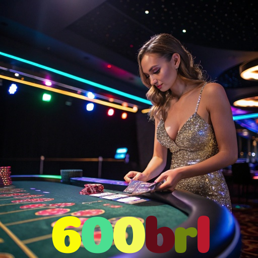 600brl - Baixe o App 600brl para Android e Comece a Jogar
