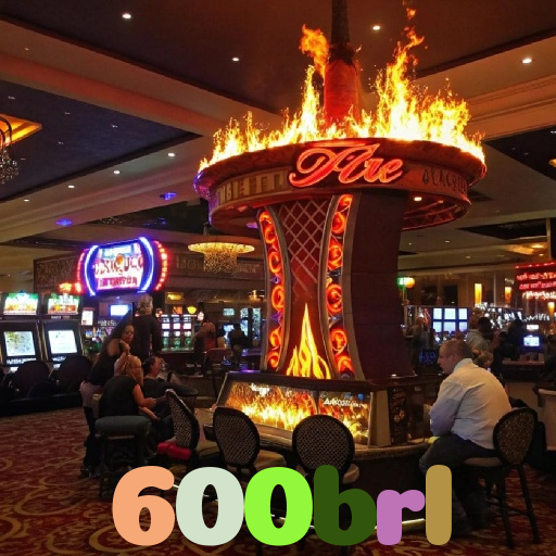 600brl - Baixe o app 600brl no Google Play e jogue ao vivo