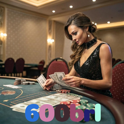 600brl - Baixe o app 600brl no Google Play e jogue ao vivo
