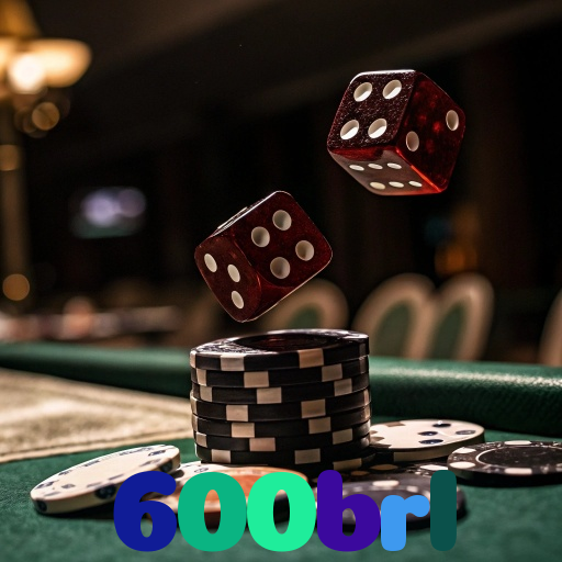 600brl - Baixe o app 600brl no Google Play e jogue ao vivo