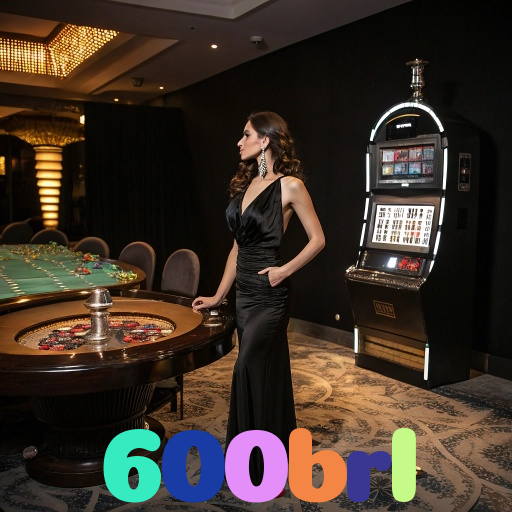 600brl - Baixe o app 600brl no Google Play e jogue ao vivo