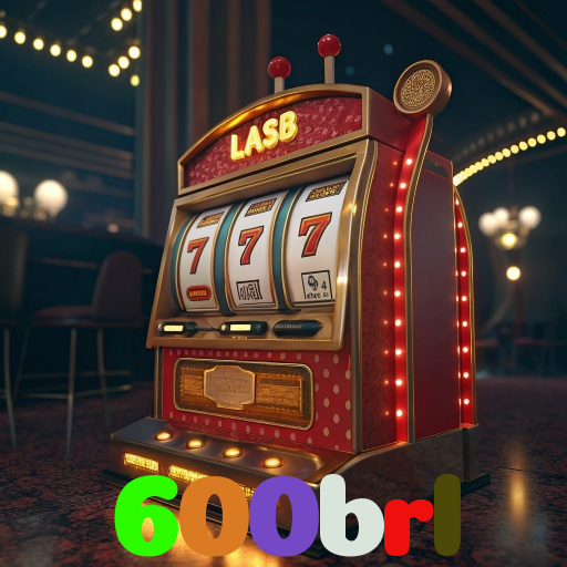 600brl - Baixe o app 600brl no Google Play e jogue ao vivo