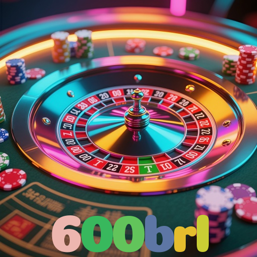 600brl - Baixe o App 600brl para Android e Comece a Jogar