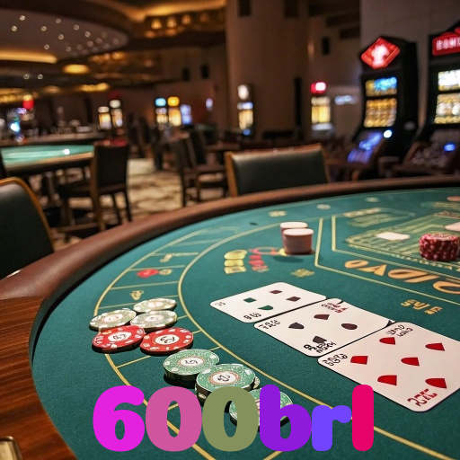 600brl - Baixe o App 600brl para Android e Comece a Jogar
