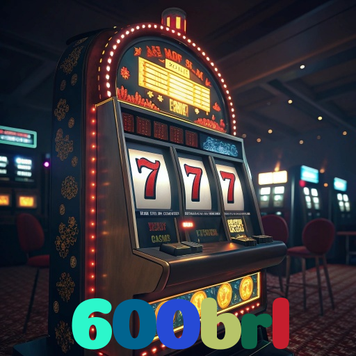 600brl - Baixe o App 600brl para Android e Comece a Jogar