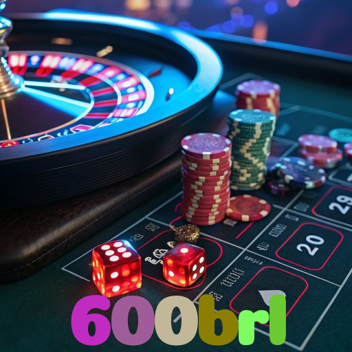 600brl - Baixe o App 600brl para Android e Comece a Jogar