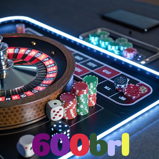 600brl - Baixe o app 600brl no Google Play e jogue ao vivo