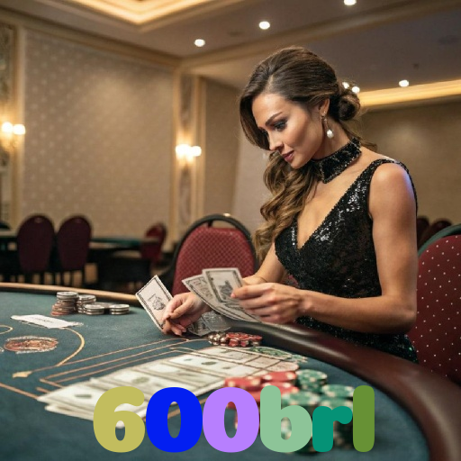 600brl - Baixe o app 600brl no Google Play e jogue ao vivo