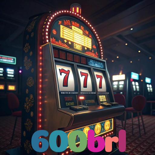 600brl - Baixe o App 600brl para Android e Comece a Jogar