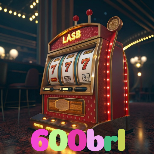 600brl - Baixe o App 600brl para Android e Comece a Jogar