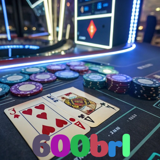 600brl - Baixe o app 600brl no Google Play e jogue ao vivo