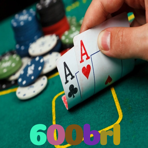 600brl - Baixe o app 600brl no Google Play e jogue ao vivo