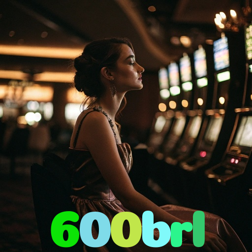 600brl - Baixe o App 600brl para Android e Comece a Jogar