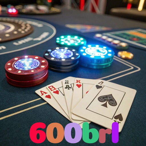 600brl - Baixe o App 600brl para Android e Comece a Jogar