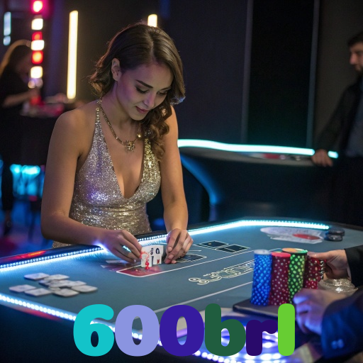 600brl - Baixe o App 600brl para Android e Comece a Jogar