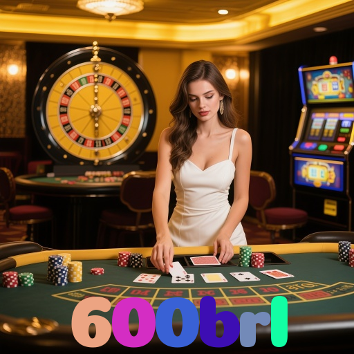 600brl - Baixe o App 600brl para Android e Comece a Jogar