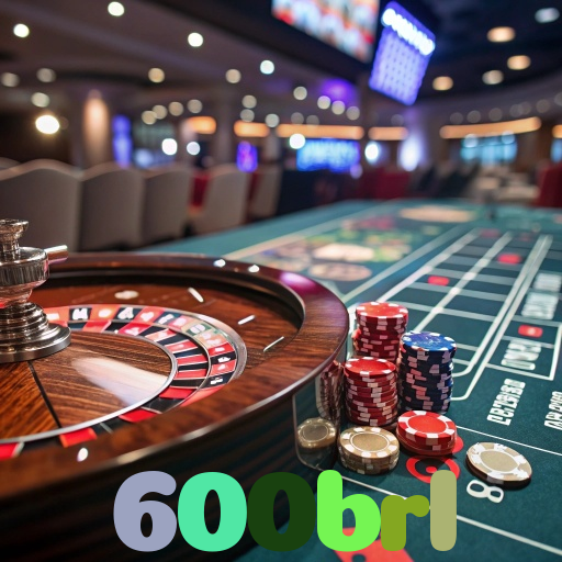 600brl - Baixe o app 600brl no Google Play e jogue ao vivo