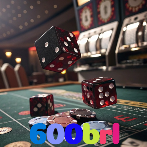 600brl - Baixe o App 600brl para Android e Comece a Jogar
