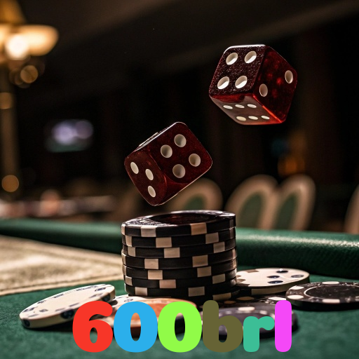 600brl - Baixe o app 600brl no Google Play e jogue ao vivo