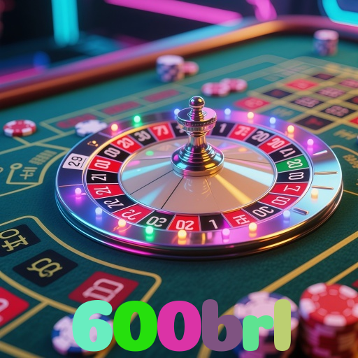 600brl - Baixe o App 600brl para Android e Comece a Jogar