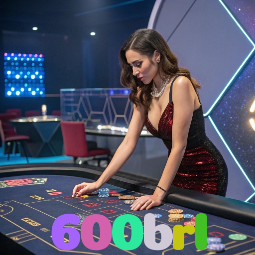 600brl - Baixe o App 600brl para Android e Comece a Jogar